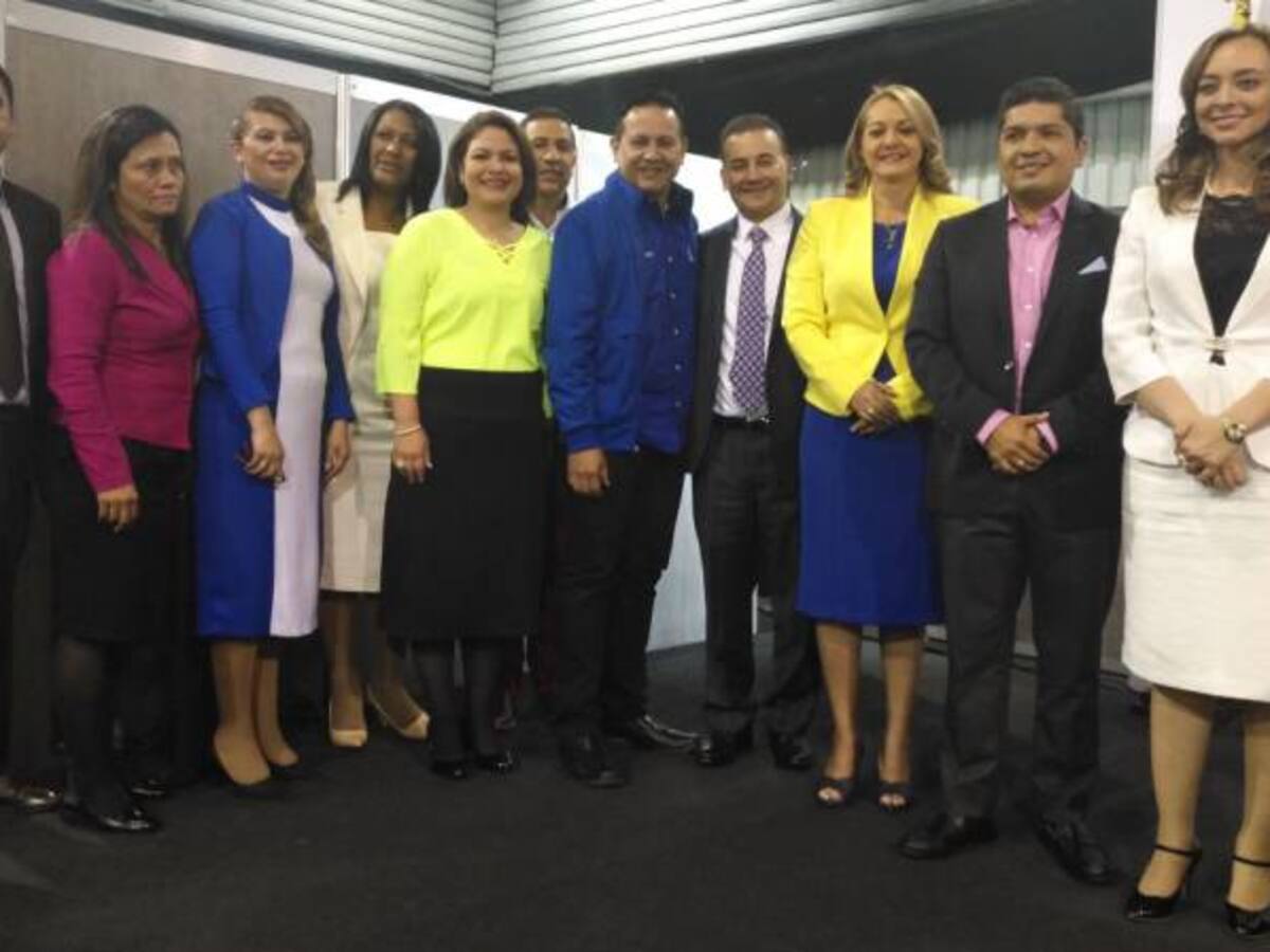 El MIRA le apuesta a las garantías sociales para los colombianos