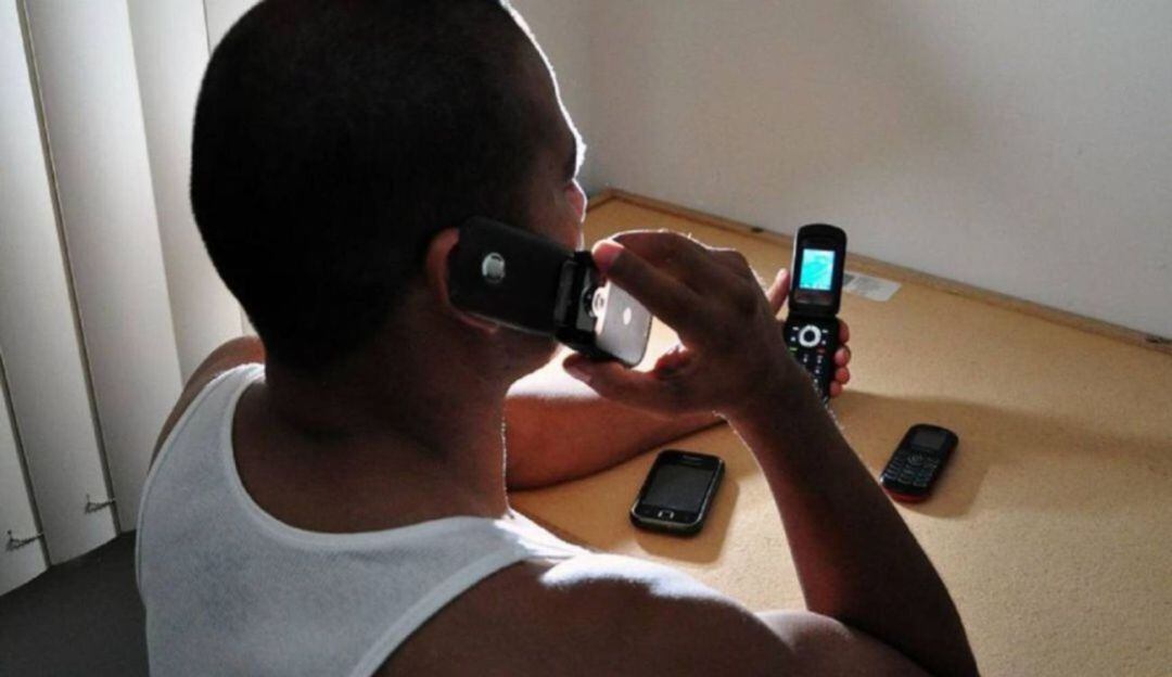 Estafas en Risaralda.