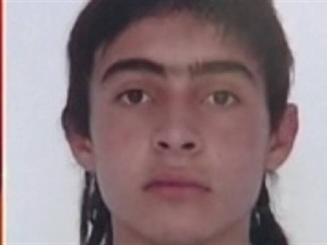 Con testimonio de policías buscan condenar a coroneles en caso grafitero