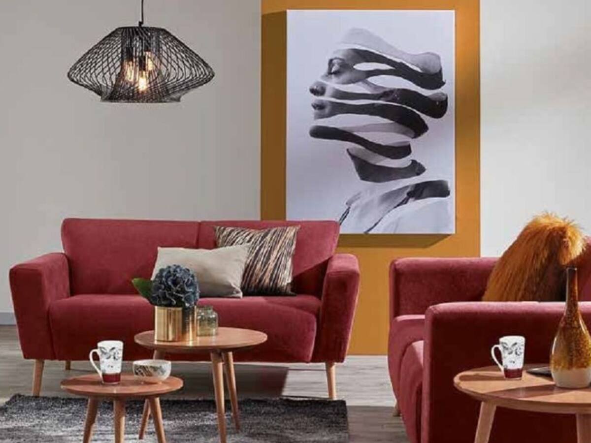 ¿Cómo realizar mejoras en el hogar durante la cuarentena?