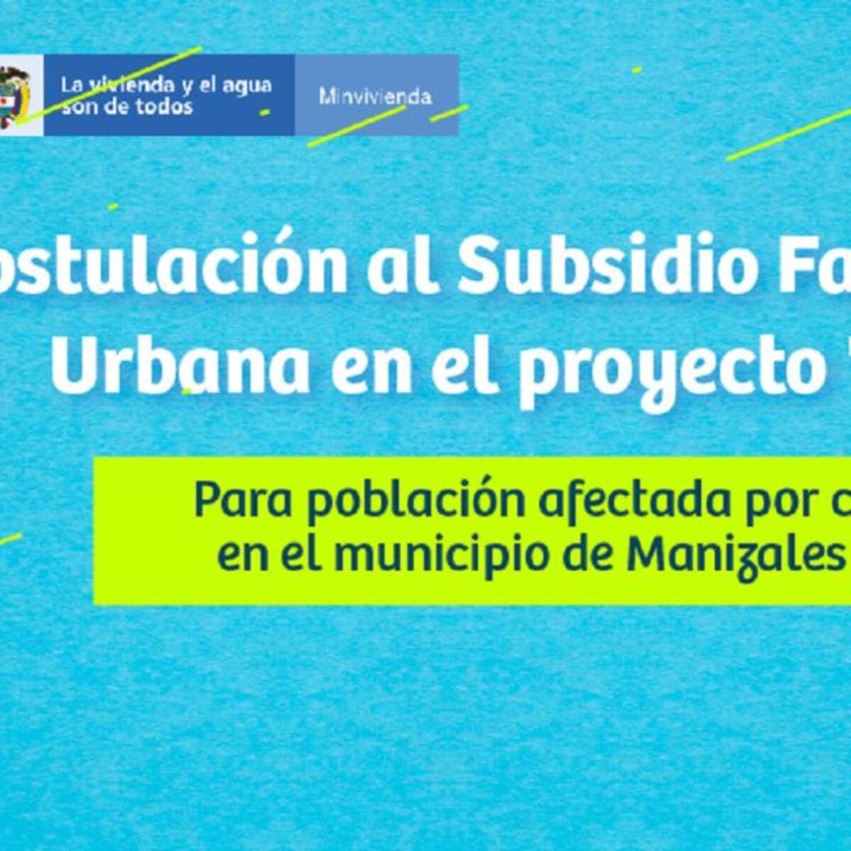 Abren convocatoria para acceder a una de las viviendas de San Sebastián