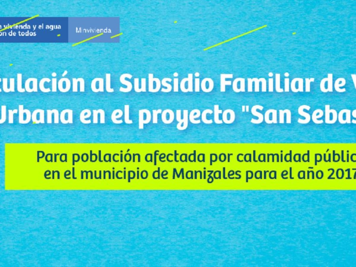 Abren convocatoria para acceder a una de las viviendas de San Sebastián