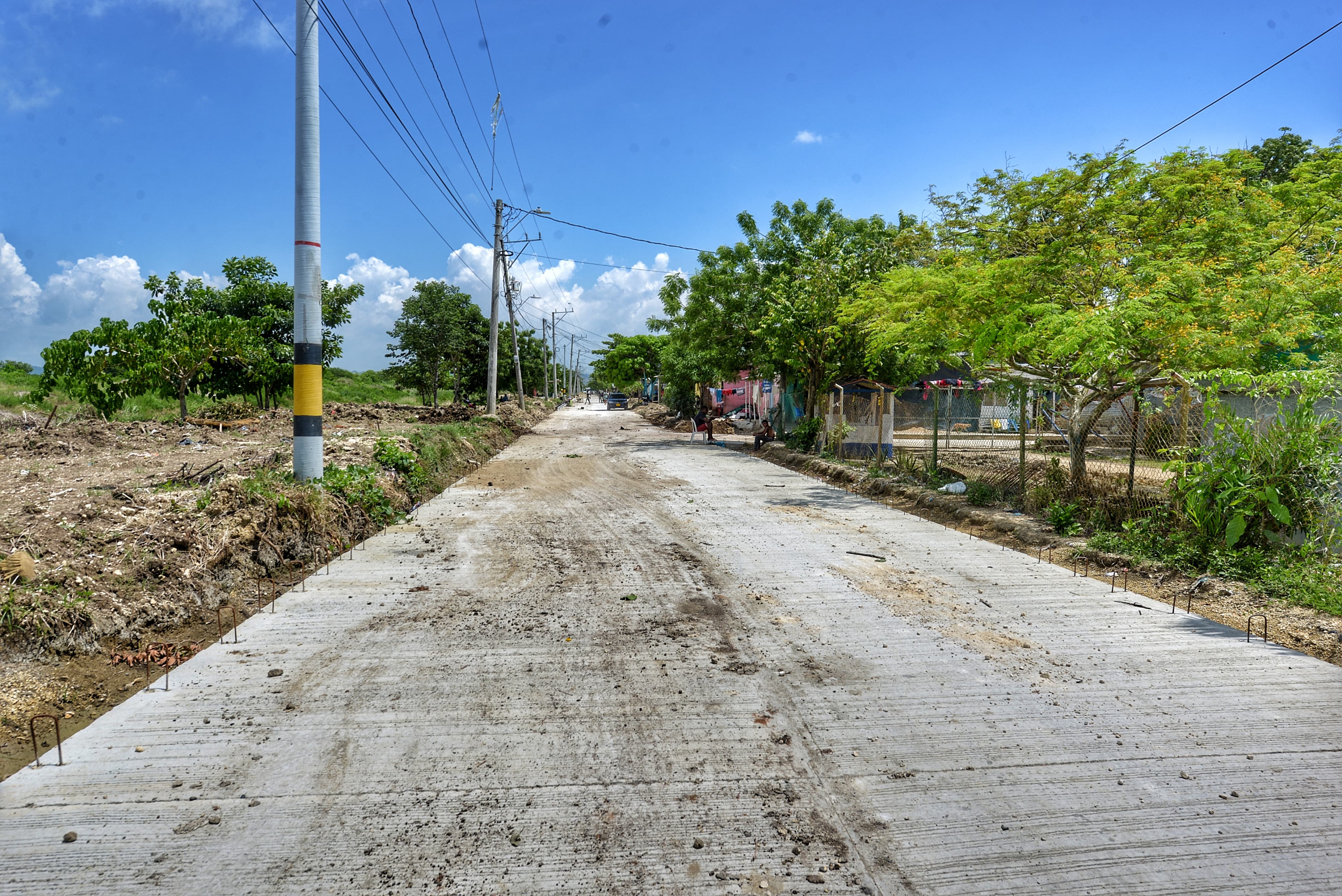 Alcaldía de Cartagena