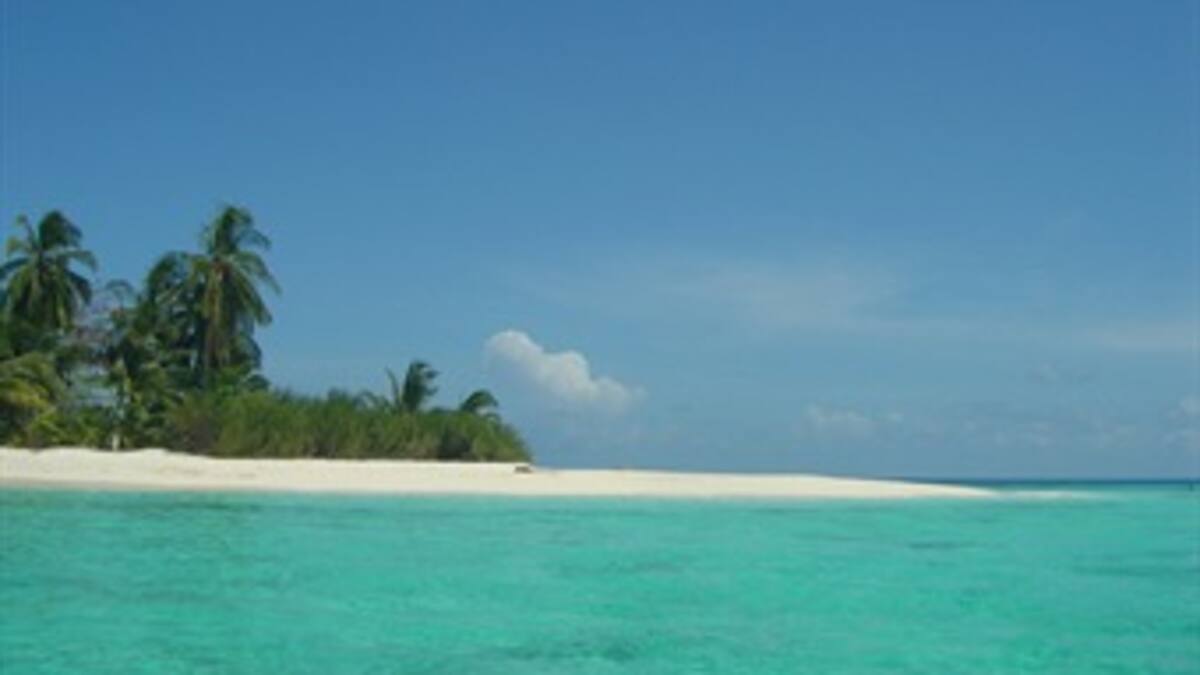 Nicaragua espera que este año se resuelva el conflicto marítimo con Colombia