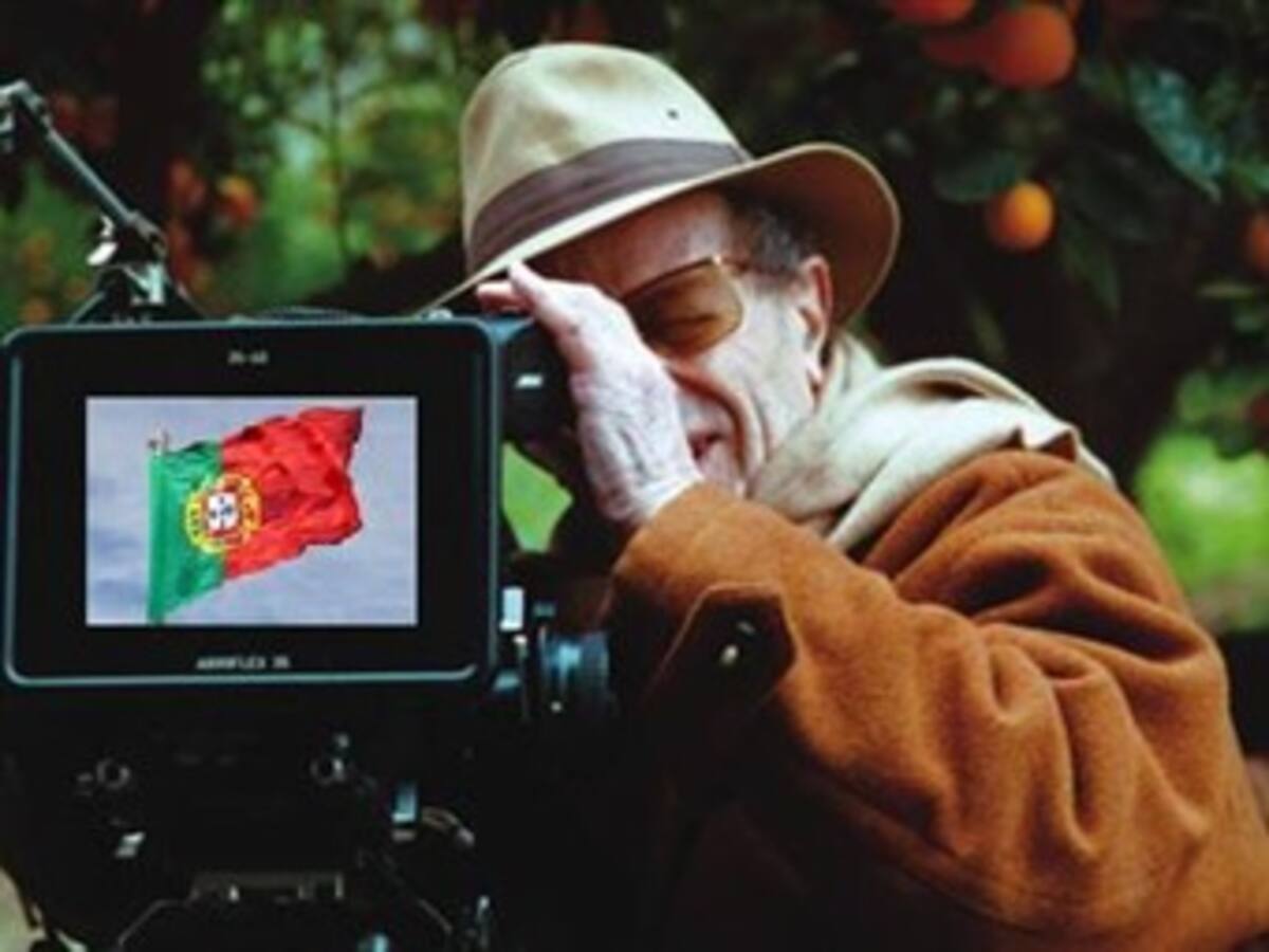 Cine portugués en la FILBo con cuatro salas alternas a Corferias