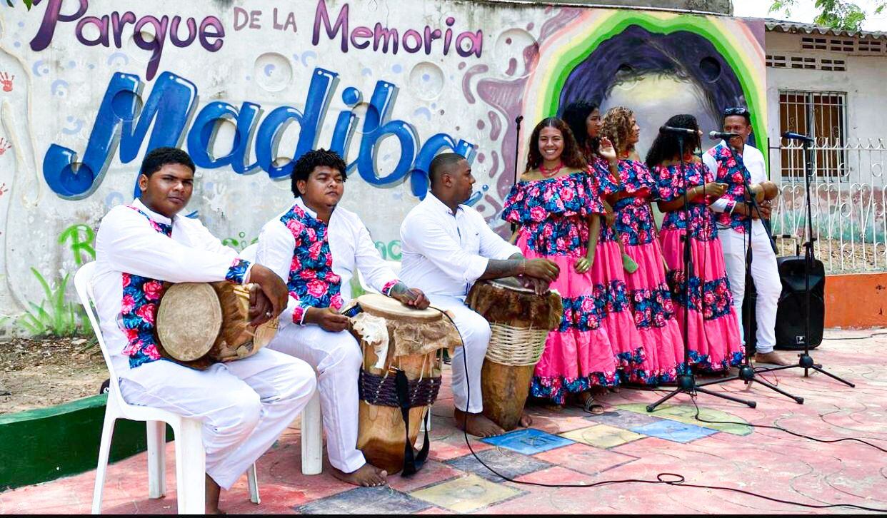 Alcaldía de Cartagena