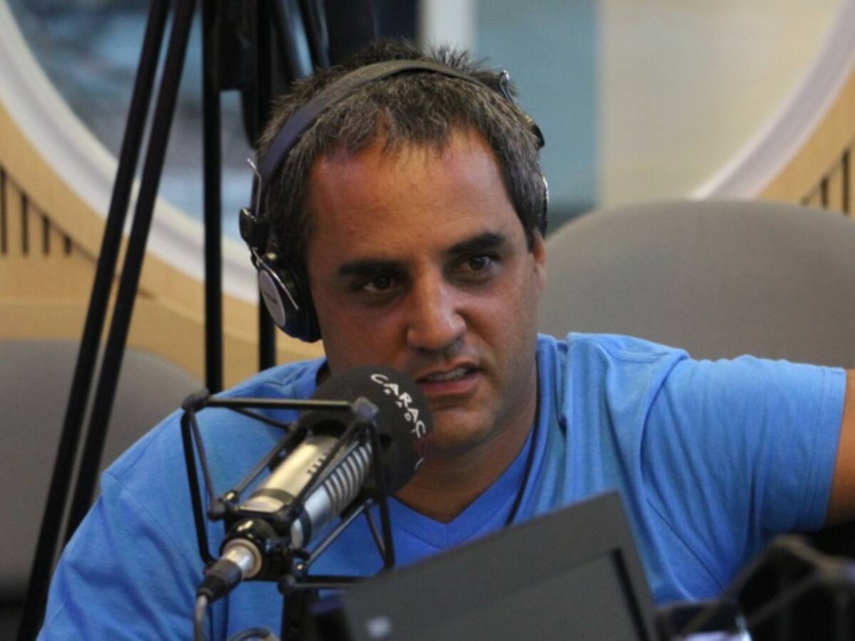 Hay buenas posibilidades de ganar: Montoya le apunta a Daytona