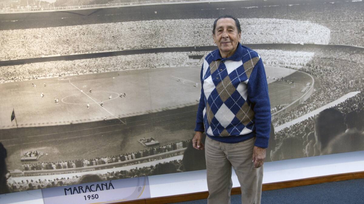 El Pulso del Fútbol, 16 de julio del 2020