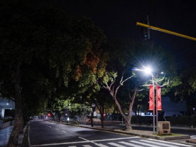 Alcaldía anuncia toque de queda diurno el fin de semana