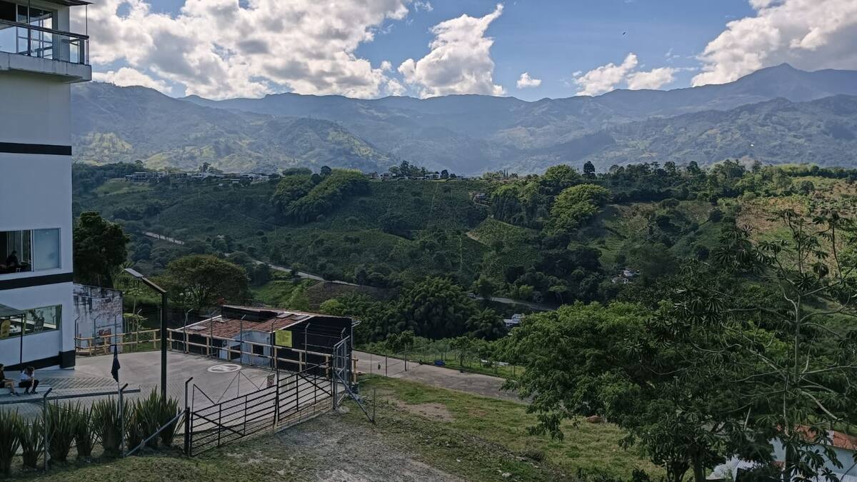 Lunes 8 de septiembre, las noticias más importantes de Armenia y Quindío