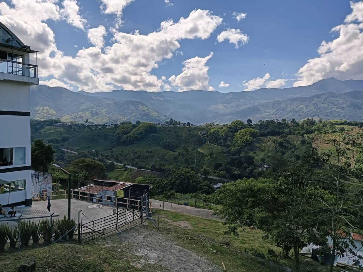 Lunes 8 de septiembre, las noticias más importantes de Armenia y Quindío