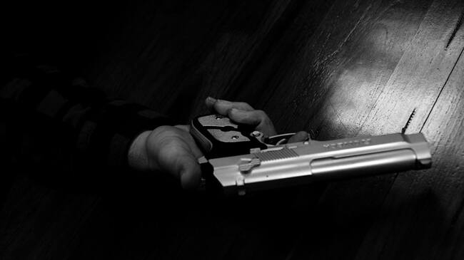 Imagen de referencia. Foto: Colprensa