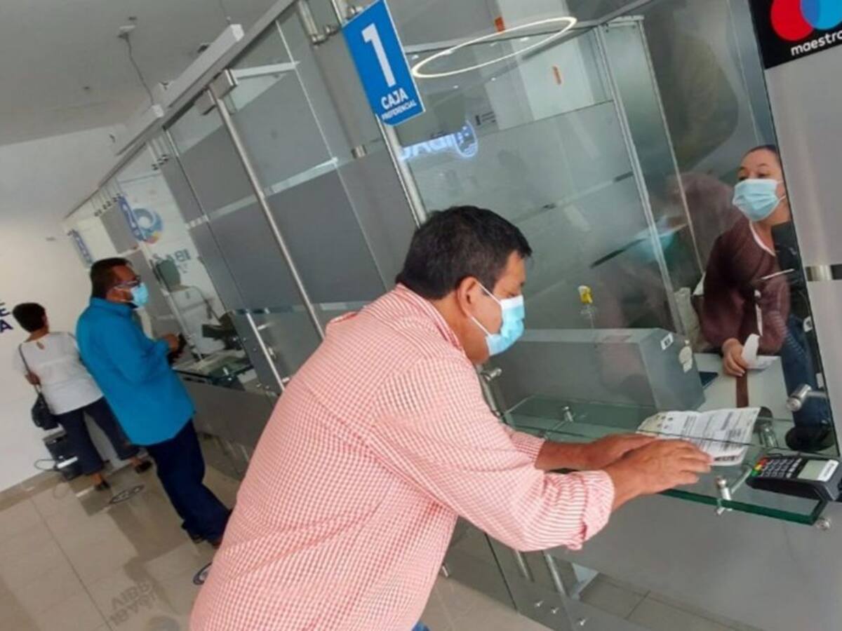 Definen las tarifas para los subsidios de los servicios públicos en Ibagué