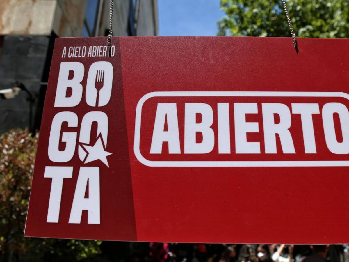 Ventas de los restaurantes en diciembre se incrementarán en un 60%: Acodrés