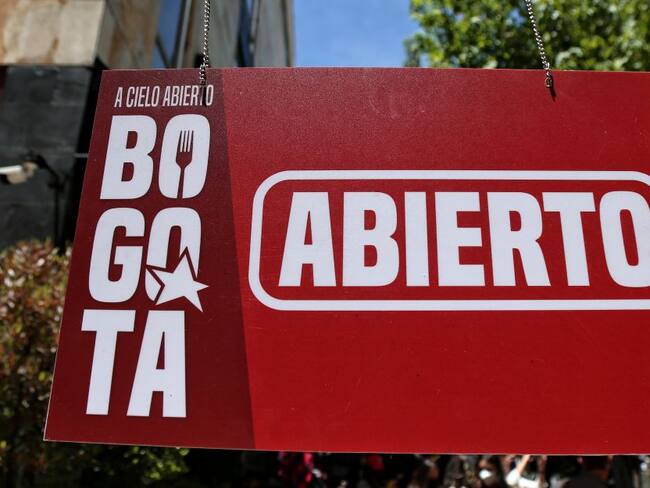 Ventas de los restaurantes en diciembre se incrementarán en un 60%: Acodrés