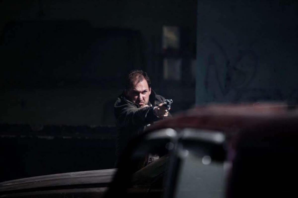 Jensen Ackles quería estudiar Medicina Deportiva en la Texas Tech University para así convertirse en un fisioterapeuta, al final decidió mudarse a Los Ángeles e intentar en el mundo actoral.