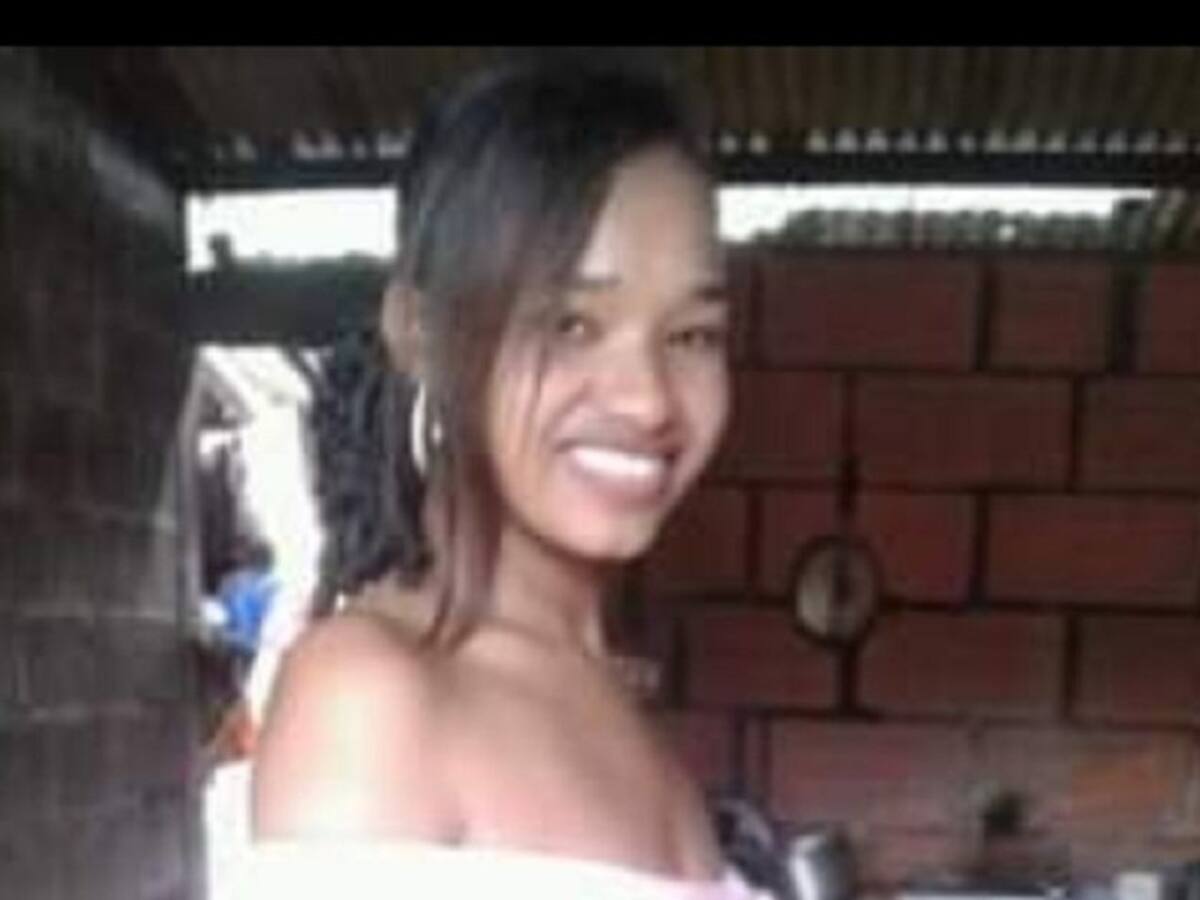 Ilegales sacaron a una mujer de su casa y la asesinaron en Tarazá