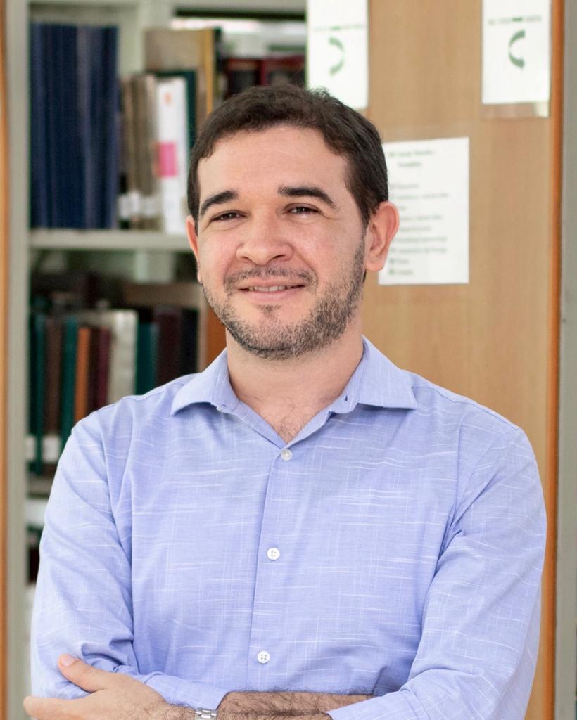 Universidad Tecnológica de Bolívar