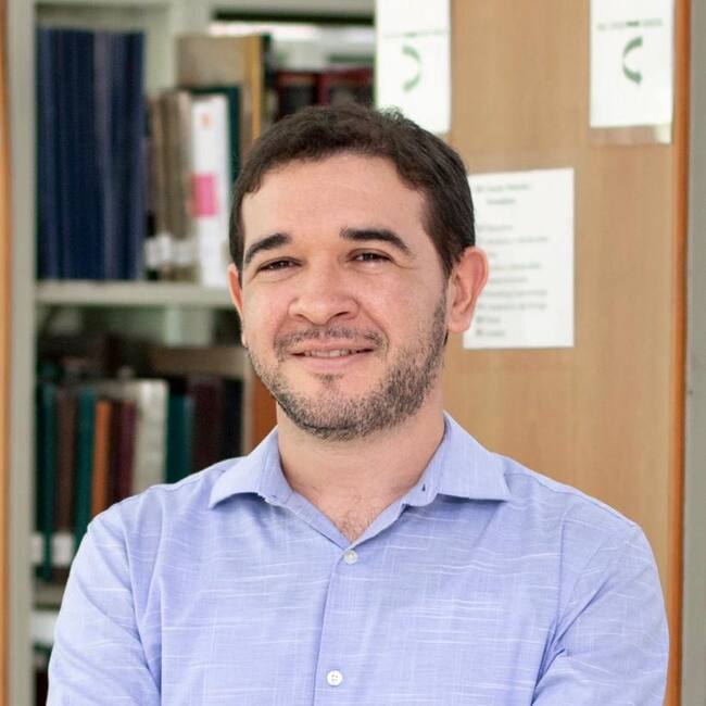 Universidad Tecnológica de Bolívar