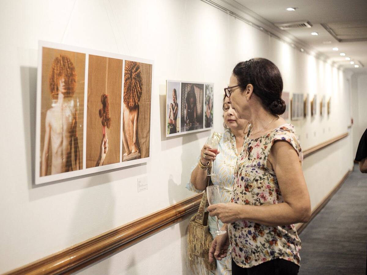 Día de Puertas Abiertas en Museos y la ruta Exploradores del Patrimonio en Cartagena