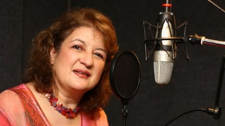 Historias del Mundo Diana Uribe. 7 de enero 2013. Especial regreso a la vida por carretera