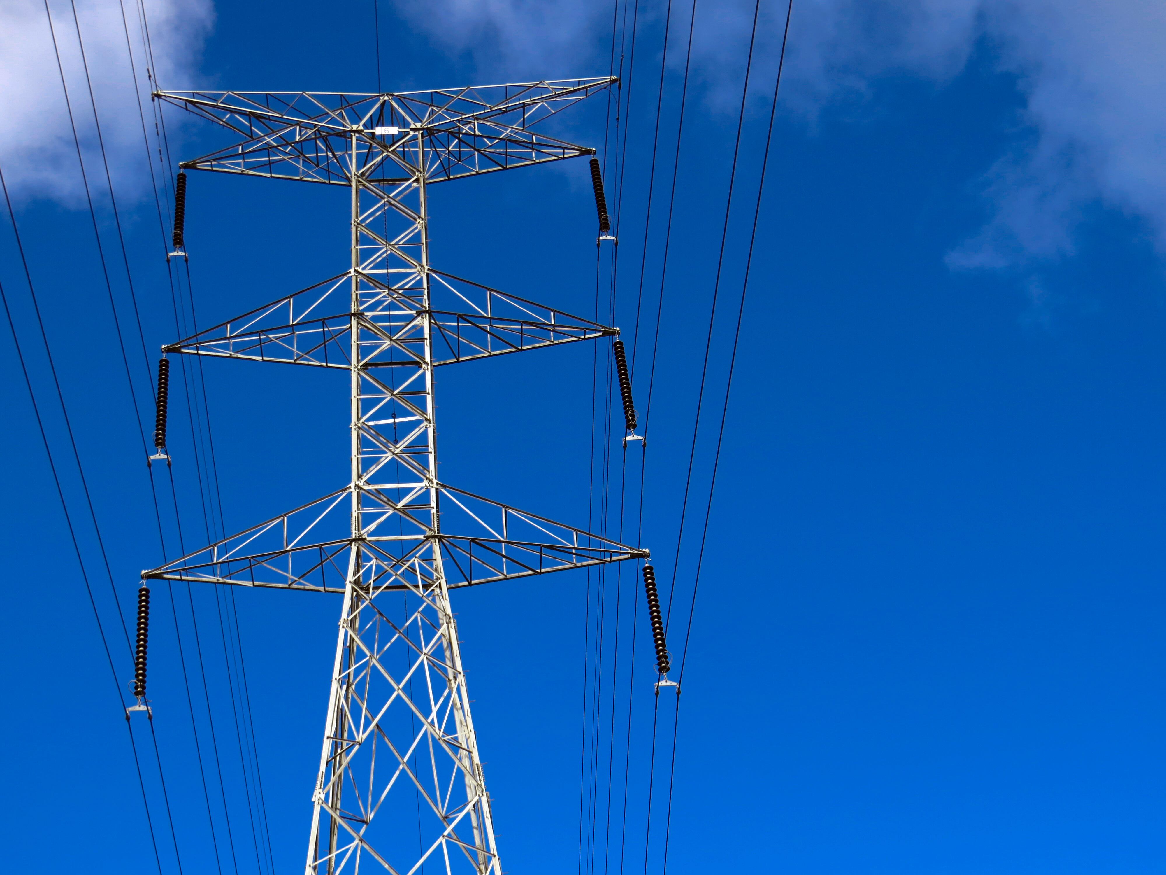 Imagen de referencia vía Getty Images