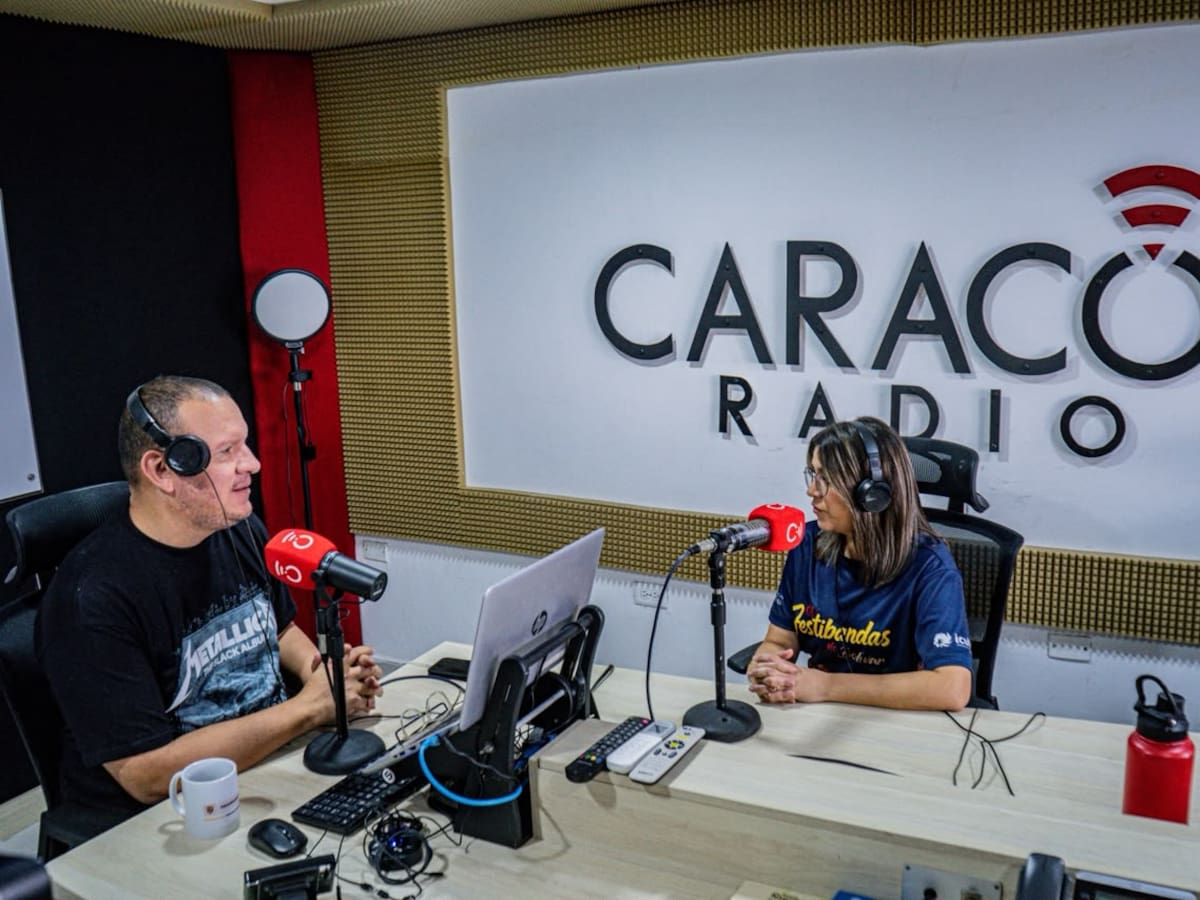 Diez bandas competirán en la XIV edición del Festival Departamental de Bandas de Bolívar