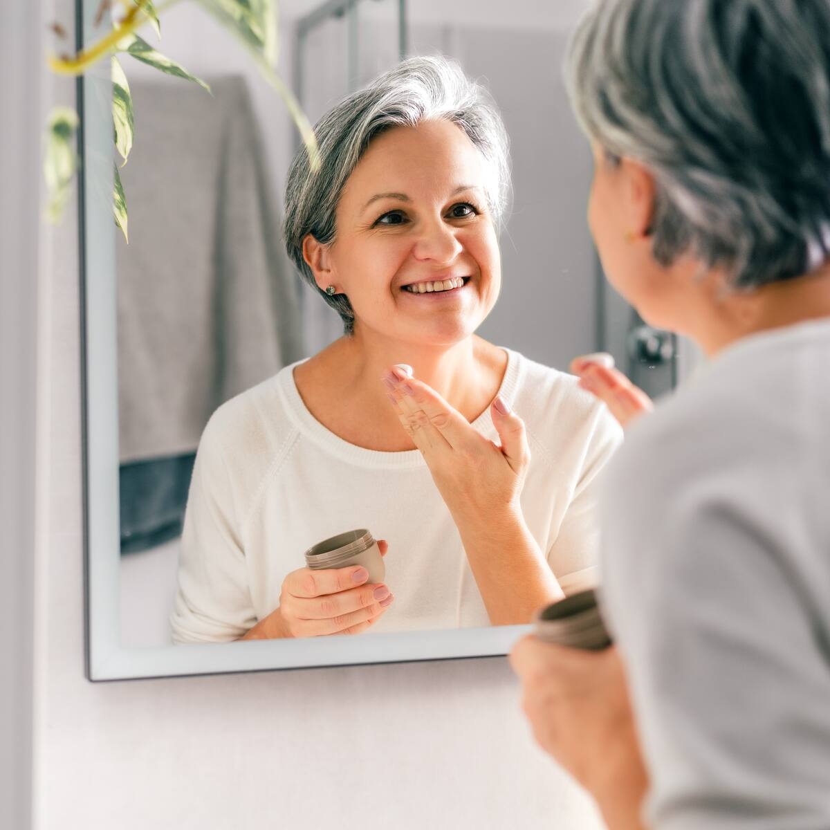Wellness, la nueva tendencia para el antienvejecimiento facial con enfoque en la prevención