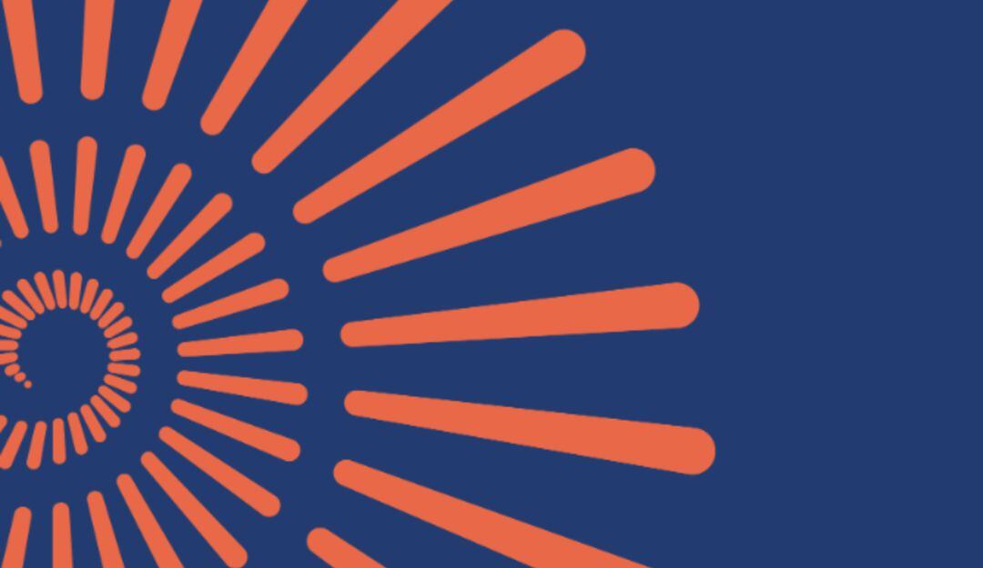 Nuevo capítulo del informe final de la Comisión de la Verdad, titulado La Colombia fuera de Colombia