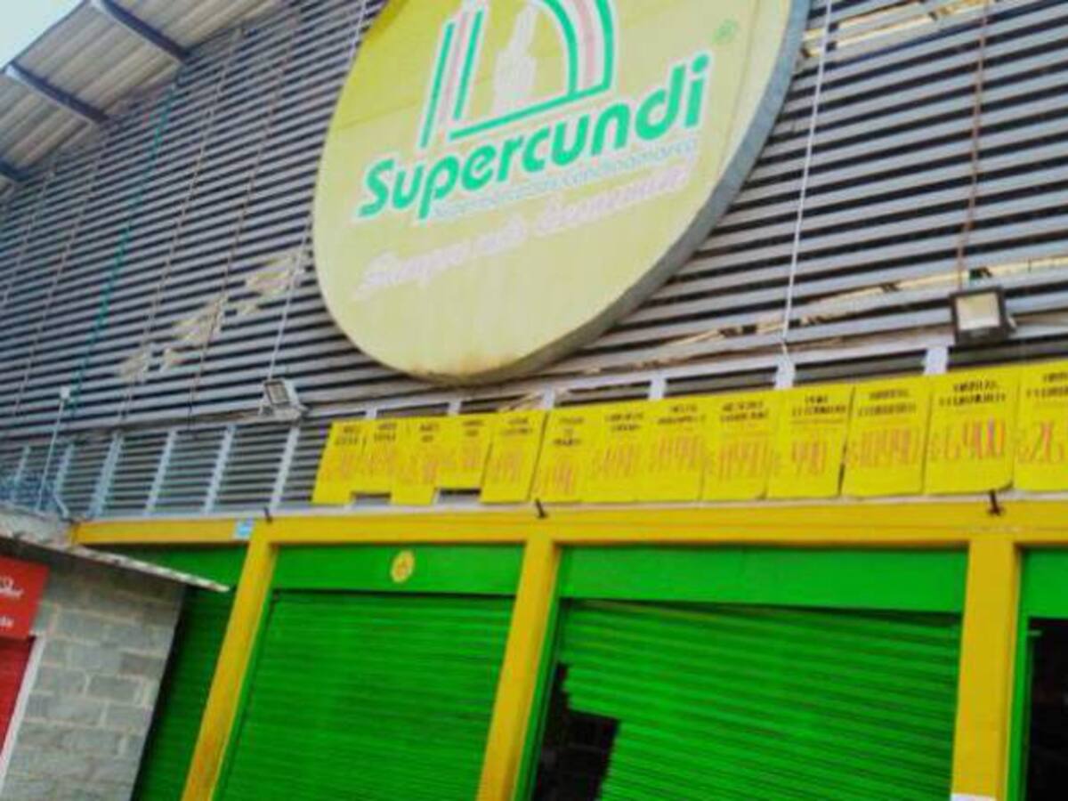 “Estamos ante un falso positivo de la Fiscalía”: defensa de los Mora Urrea