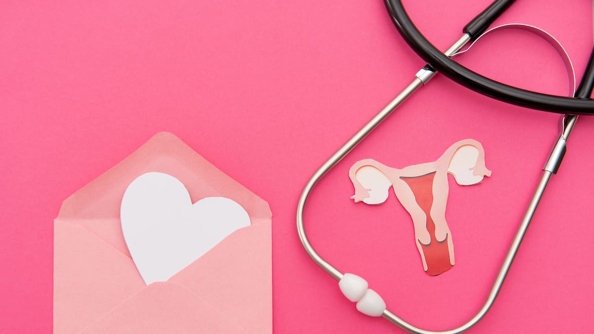 Todo lo que debe saber sobre la menopausia