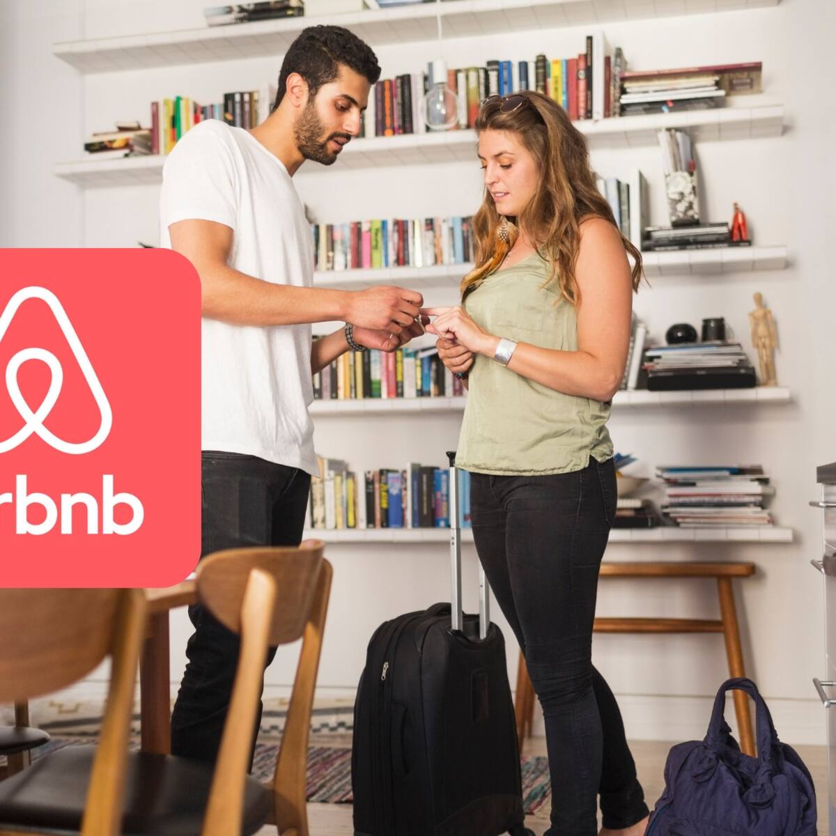 ¿Es legal que prohíban en un conjunto las rentas cortas o vacacionales? Esto dice la norma