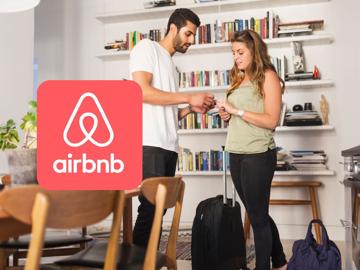 ¿Es legal que prohíban en un conjunto las rentas cortas o vacacionales? Esto dice la norma