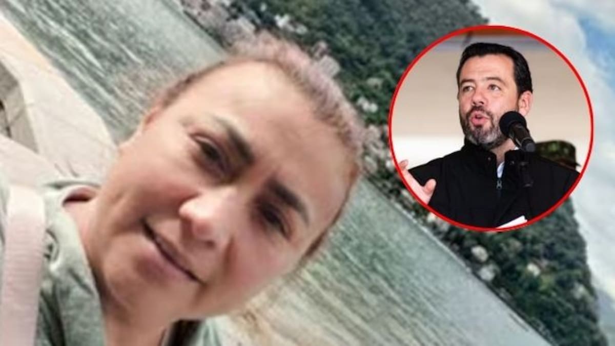 “Lamento el asesinato de Yulixa Toloza, su cuerpo fue encontrado sin vida en Apulo”: alcalde Galán