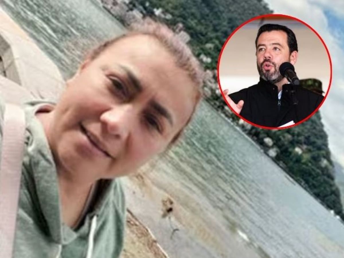 “Lamento el asesinato de Yulixa Toloza, su cuerpo fue encontrado sin vida en Apulo”: alcalde Galán