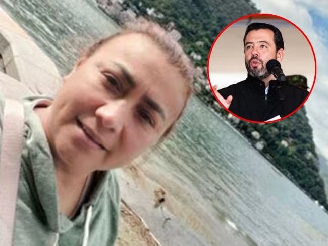 “Lamento el asesinato de Yulixa Toloza, su cuerpo fue encontrado sin vida en Apulo”: alcalde Galán