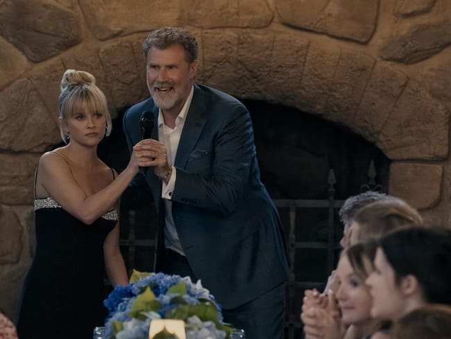 En San Valentín se celebra “La Otra Boda”