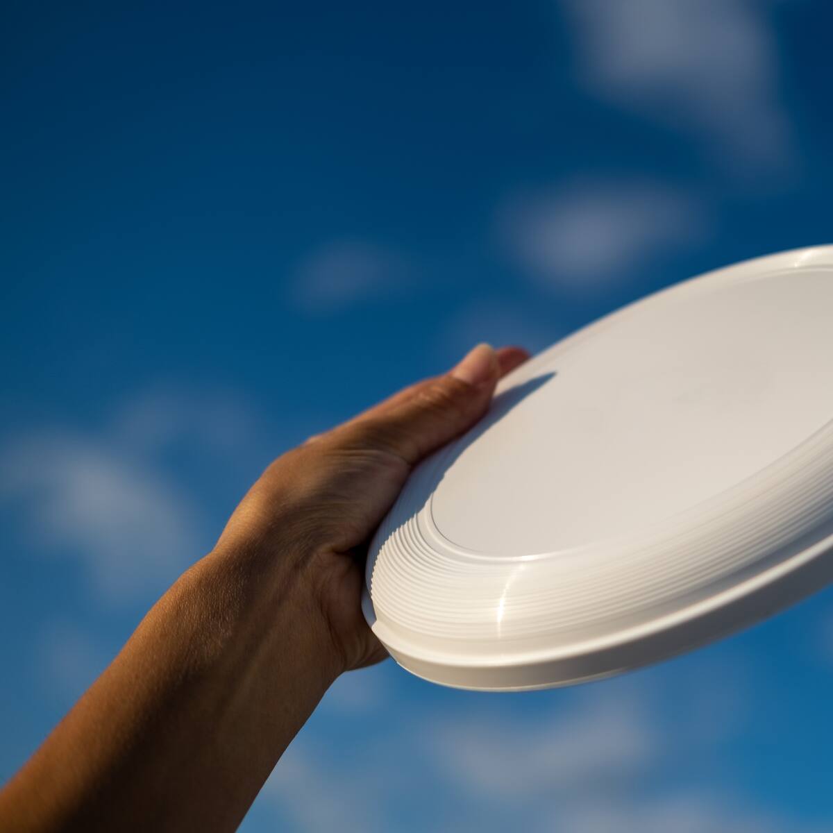 LatamPro: conozca el proyecto que incentiva el ultimate frisbee femenino en Latinoamérica