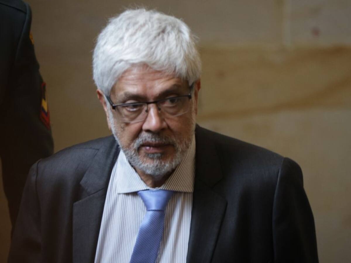 MinComercio: "Petro, Maduro y ministros trabajamos en una relación estable"