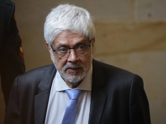 MinComercio: "Petro, Maduro y ministros trabajamos en una relación estable"