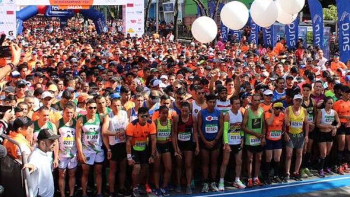 Mariela Sánchez Aguirre, Gerente de Gestión Social de la FCV