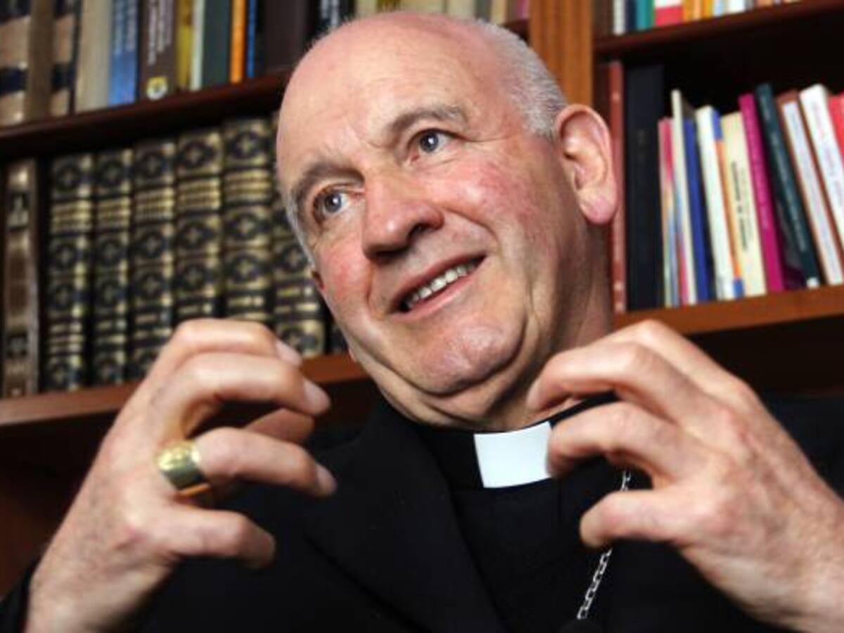 Iglesia pide al Eln liberar a soldados secuestrados como símbolo de interés por la paz