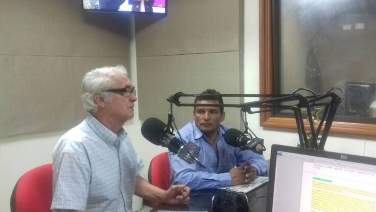 Incertidumbre entre arrendatarios del Centro Comercial Popular de Armenia