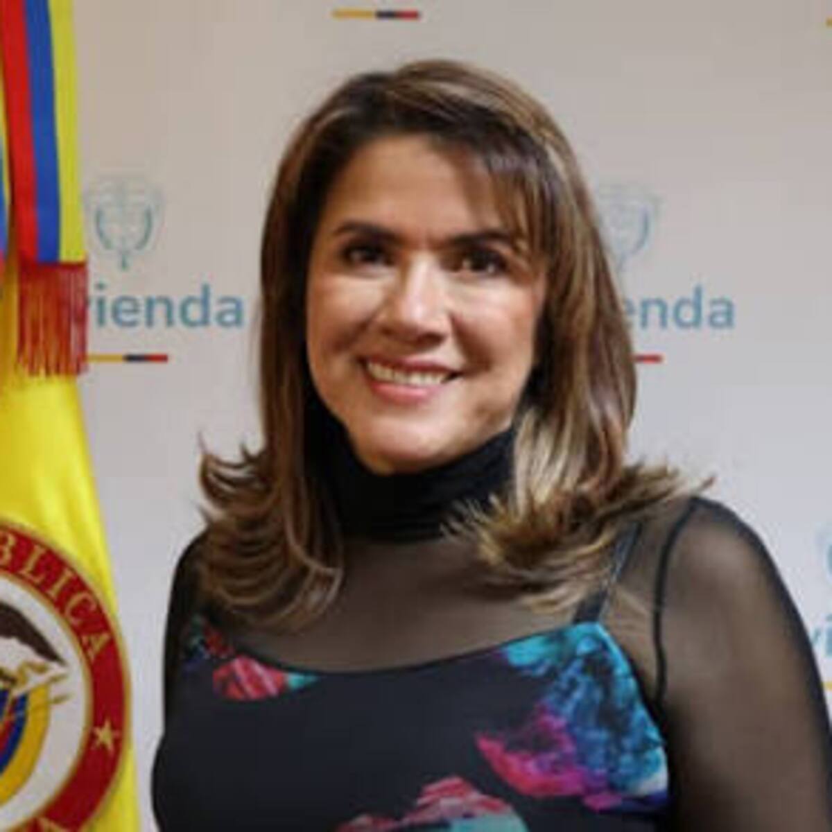 “No elaboramos un marco tarifario orientado a subir tarifas”: Directora CRA ante el alza del agua