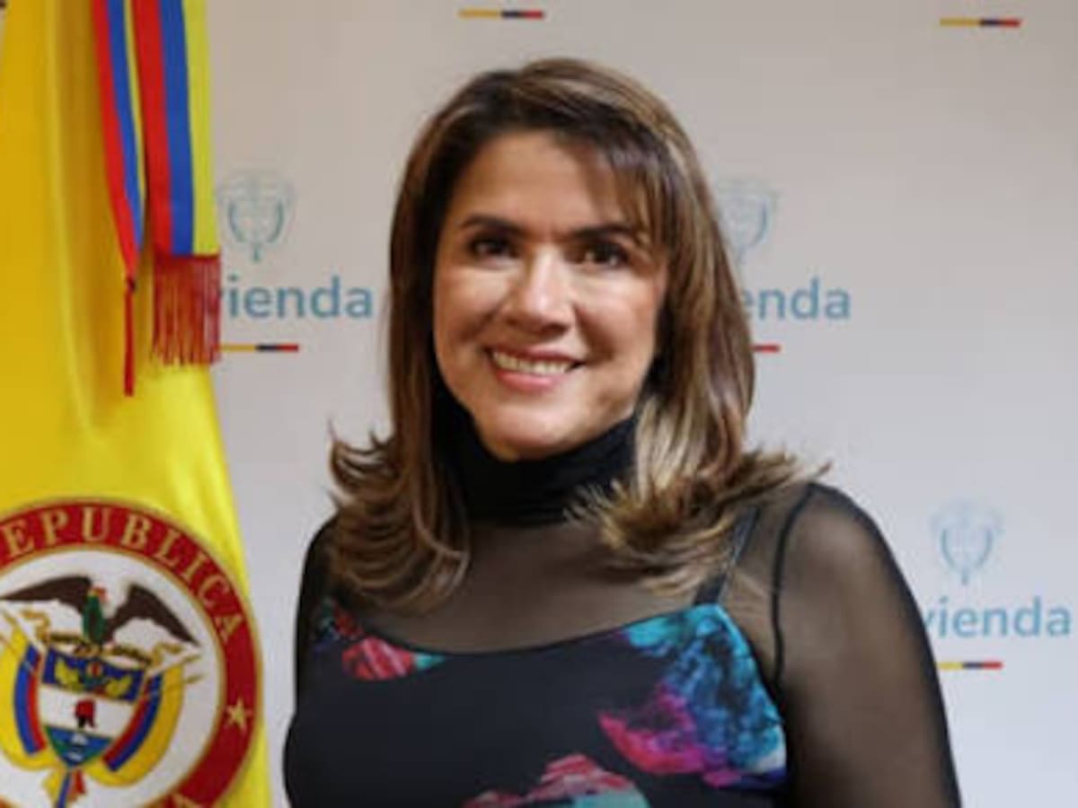 “No elaboramos un marco tarifario orientado a subir tarifas”: Directora CRA ante el alza del agua