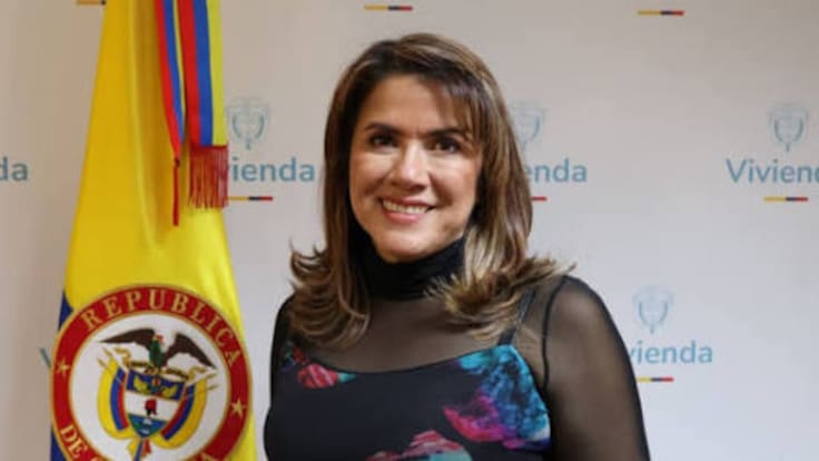 “No elaboramos un marco tarifario orientado a subir tarifas”: Directora CRA ante el alza del agua