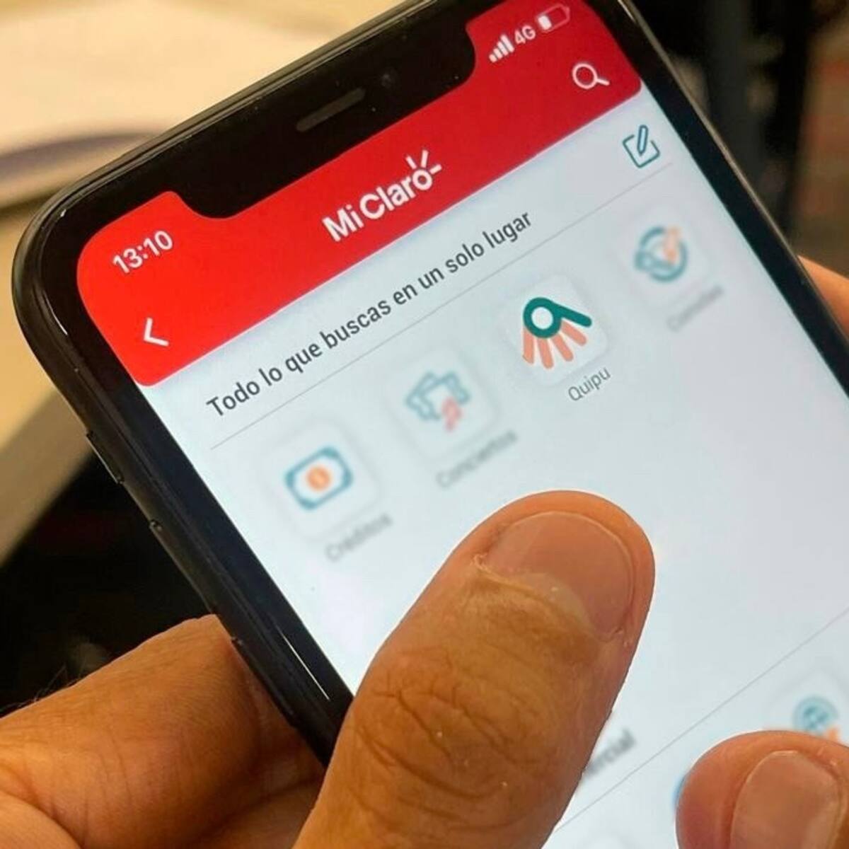 Cartagena es una de las cinco ciudades donde más se realizan prestamos a través de Quipu