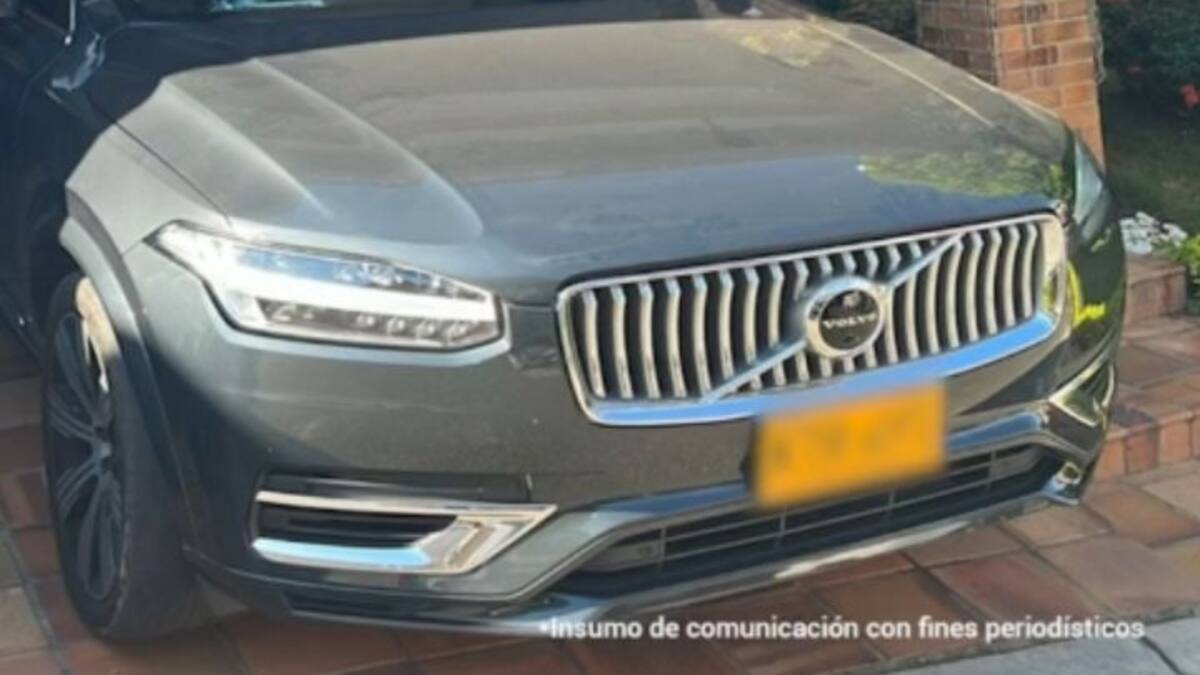 Usaba de fachada el marketing digital para lavar dinero del narcotráfico