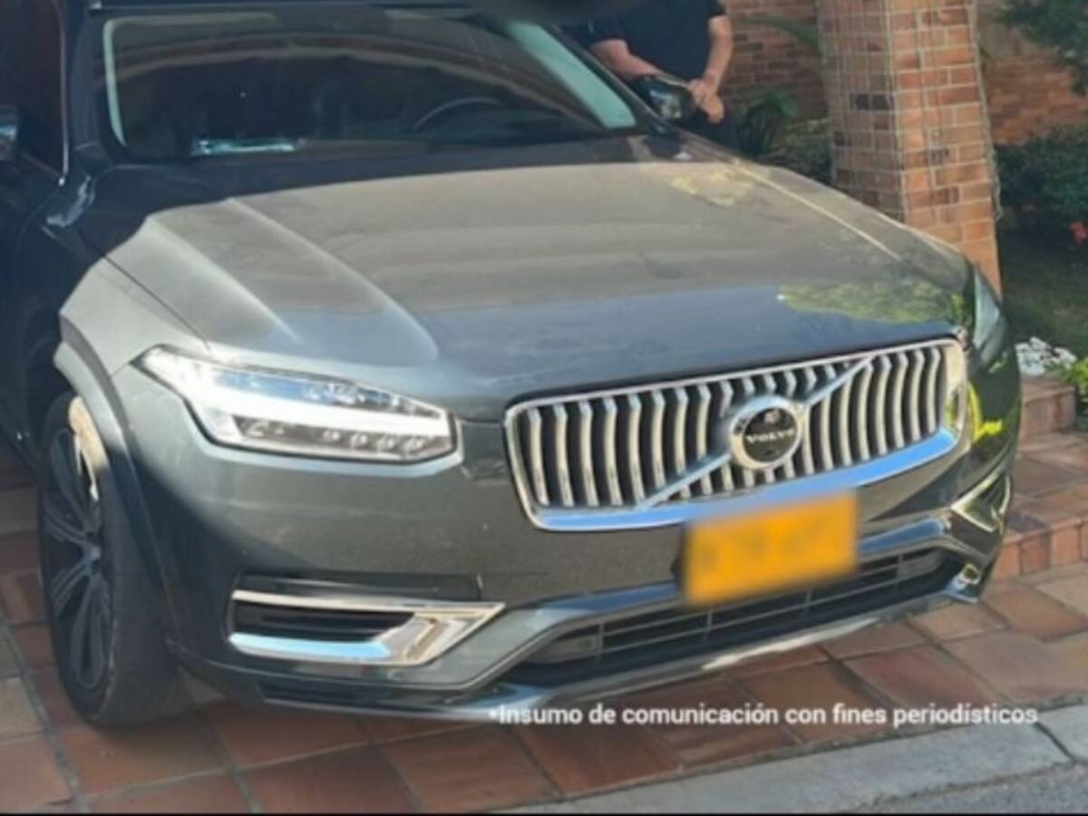 Usaba de fachada el marketing digital para lavar dinero del narcotráfico