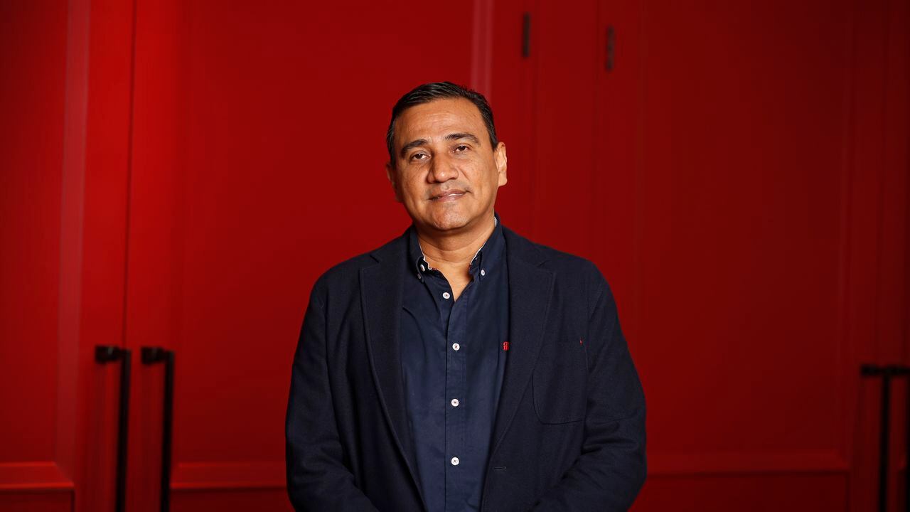 Indicó el representante que estas situaciones presentadas son objeto de persecución política.